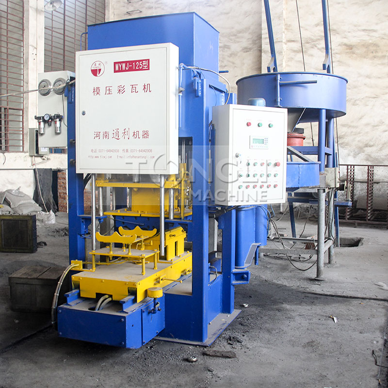 16286631221485.jpg 16286631221485.jpg